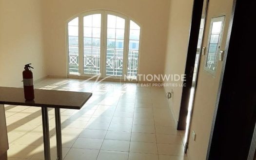 Apartment in Dubai, UAE 1 bedroom, 76m2