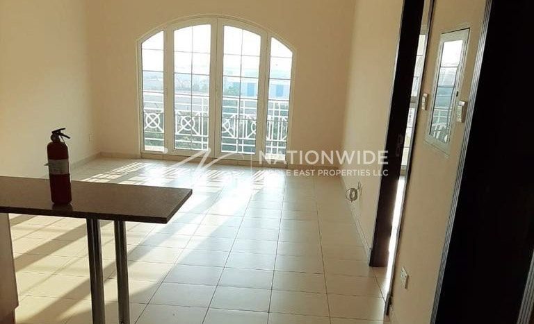 Apartment in Dubai, UAE 1 bedroom, 76m2