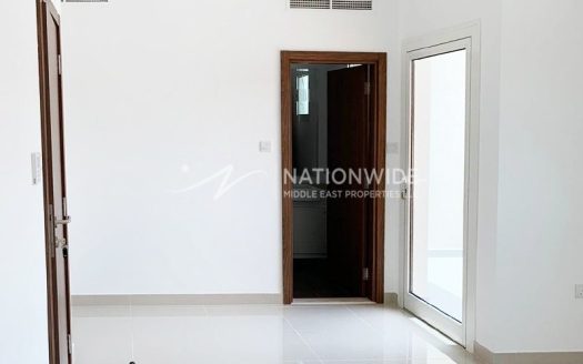 Villa in Al Samha, Abu Dhabi, UAE 3 bedrooms, 241.5m2