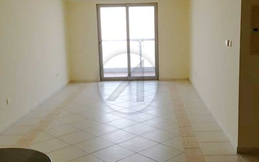 Apartment in Dubai Marina, Dubai, UAE 2 bedrooms, 109.8m2