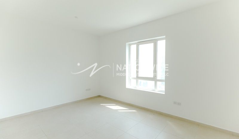 Villa in Al Ghadeer, Abu Dhabi, UAE 3 bedrooms, 226m2