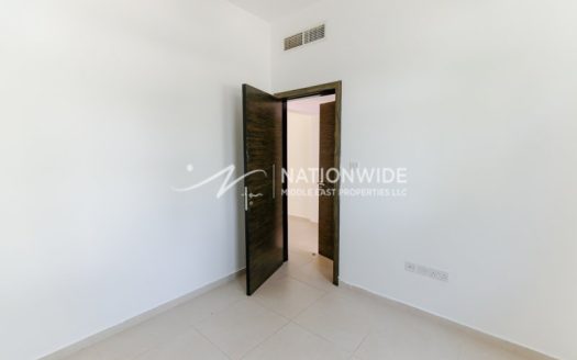 Villa in Al Ghadeer, Abu Dhabi, UAE 3 bedrooms, 226.2m2