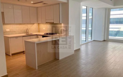 Apartment on Yas Island, Abu Dhabi, UAE 2 bedrooms, 151m2