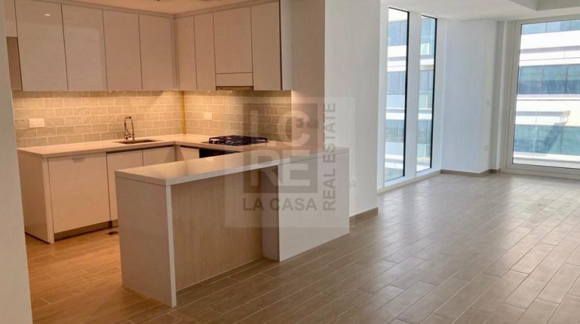 Apartment on Yas Island, Abu Dhabi, UAE 2 bedrooms, 151m2