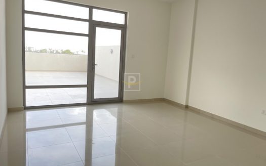 Apartment in Muwaileh, Sharjah, UAE 1 bedroom, 74.3m2