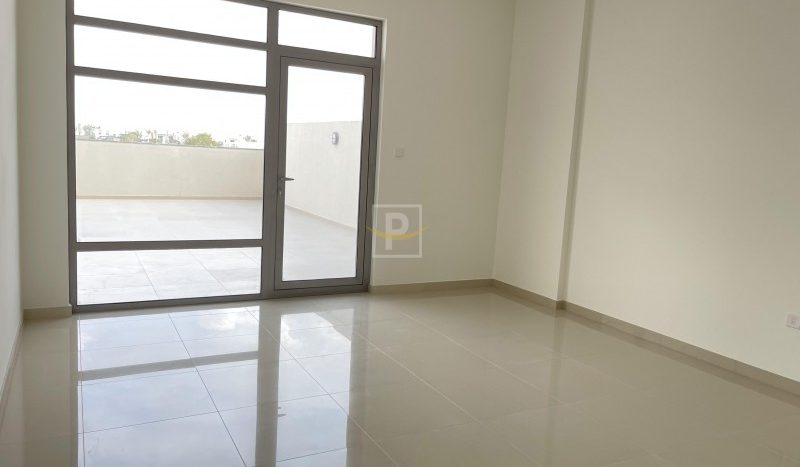 Apartment in Muwaileh, Sharjah, UAE 1 bedroom, 74.3m2