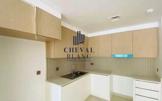 Apartment in Dubai, UAE 2 bedrooms, 102.2m2