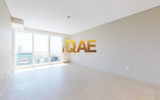 Apartment in Sheikh Zayed Road, Dubai, UAE 2 bedrooms, 125m2