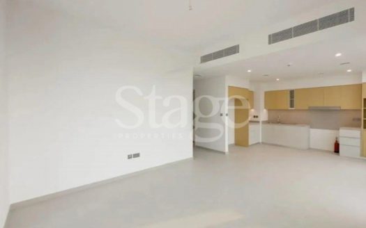 Villa in Arabian Ranches 3, Dubai, UAE 3 bedrooms, 145.4m2