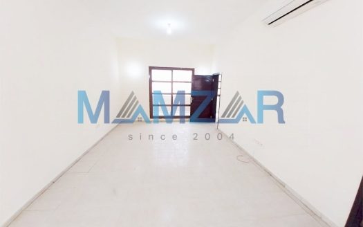 Villa in Baniyas, Abu Dhabi, UAE 5 bedrooms, 74.3m2