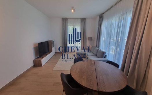 Apartment in Jumeirah, Dubai, UAE 2 bedrooms, 130m2