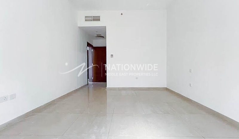 Apartment in Baniyas, Abu Dhabi, UAE 1 bedroom, 77m2