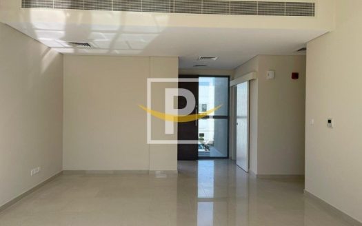 Townhouse in Muwaileh, Sharjah, UAE 3 bedrooms, 204.4m2