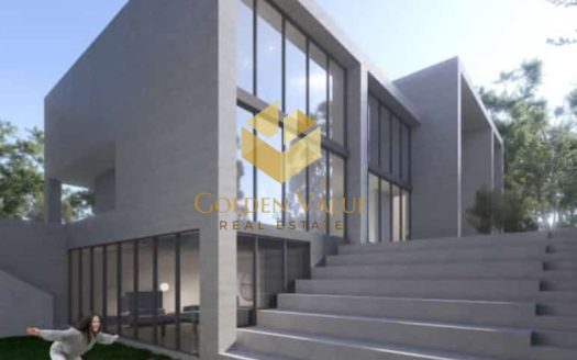 Villa in Al Tai, Sharjah, UAE 6 bedrooms, 1439m2