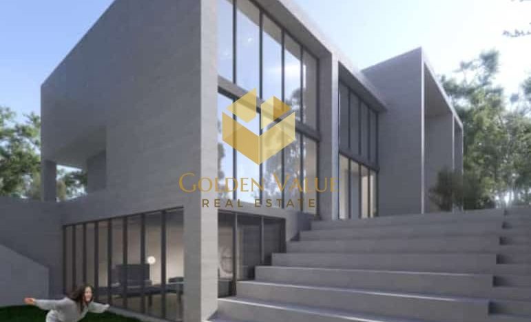 Villa in Al Tai, Sharjah, UAE 6 bedrooms, 1439m2