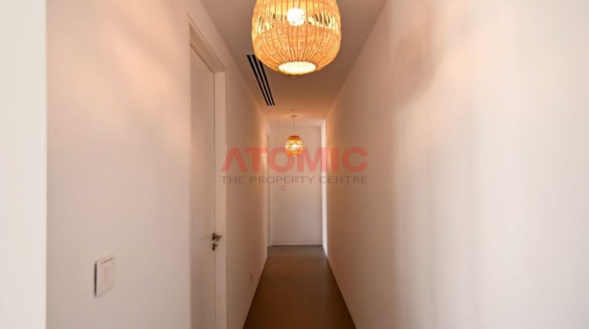 Apartment in Dubai, UAE 2 bedrooms, 172.6m2