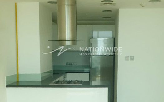 Duplex in Al Raha Beach, Abu Dhabi, UAE 2 bedrooms, 141m2