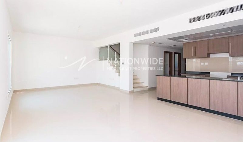 Villa in Al Samha, Abu Dhabi, UAE 3 bedrooms, 156.9m2