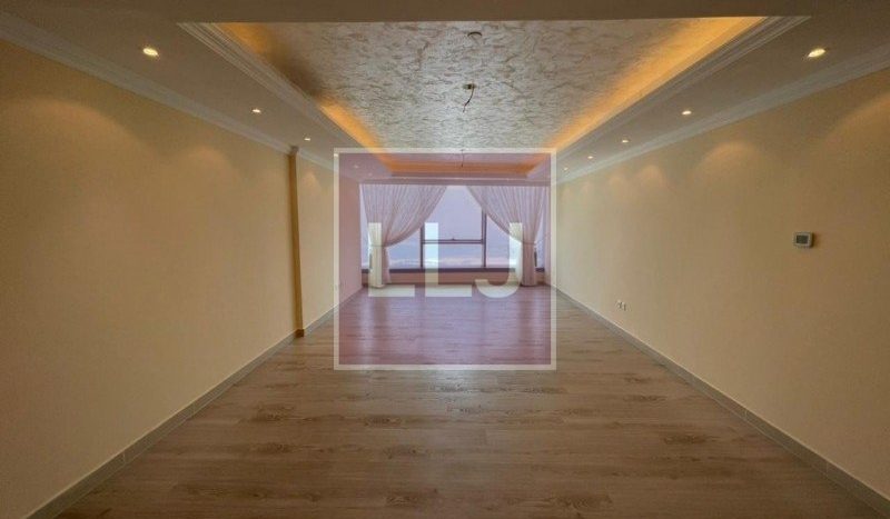 Apartment in Al Reem, Abu Dhabi, UAE 3 bedrooms, 159.7m2