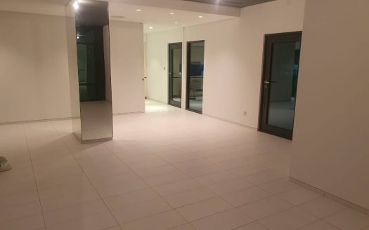 Apartment in INDEX TOWER in Dubai, UAE 2 bedrooms, 169m2