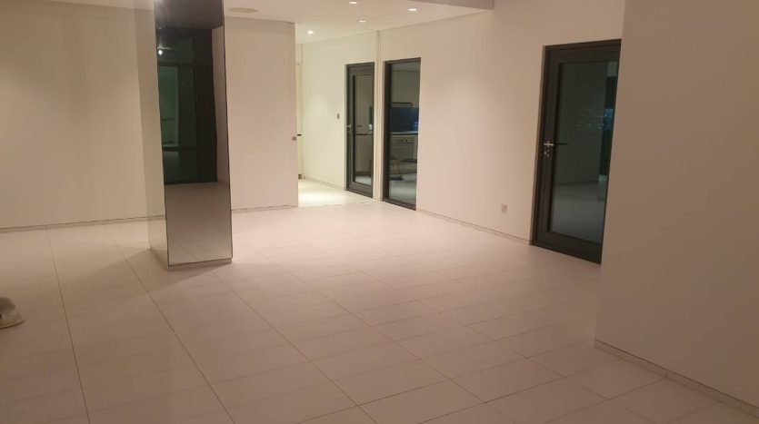 Apartment in INDEX TOWER in Dubai, UAE 2 bedrooms, 169m2