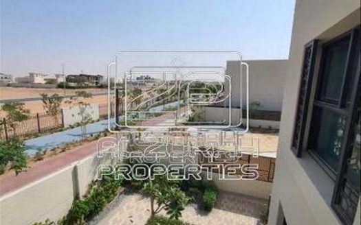 Villa in Al Rahmaniya, Sharjah, UAE 5 rooms, 255m2