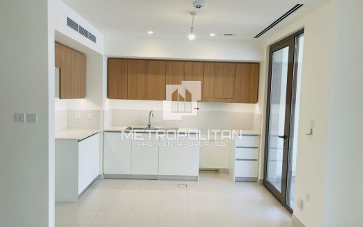 Villa in Dubai South (Dubai World Central), Dubai, UAE 4 bedrooms, 236m2