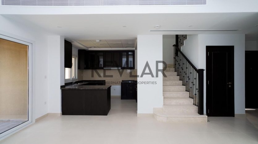 Villa in Serena, Dubai, UAE 2 bedrooms, 176.2m2