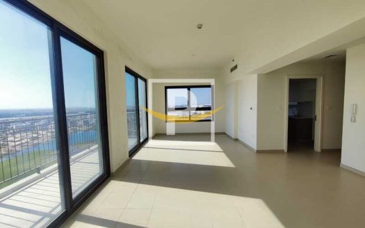 Apartment in Dubai, UAE 3 bedrooms, 143.3m2