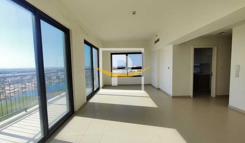 Apartment in Dubai, UAE 3 bedrooms, 143.3m2