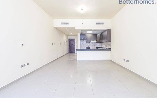 Apartment in Al Reem, Abu Dhabi, UAE 75.72m2