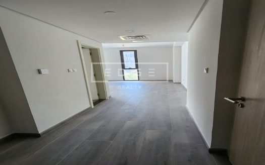 Apartment in Dubai Production City (IMPZ), Dubai, UAE 1 bedroom, 68.2m2