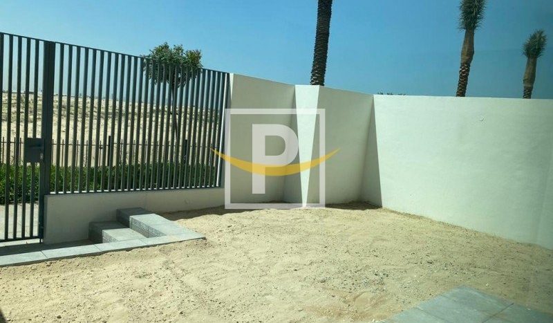 Villa in Arabian Ranches 3, Dubai, UAE 3 bedrooms, 180m2