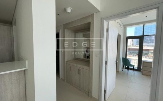 Apartment in Palm Jumeirah, Dubai, UAE 1 bedroom, 72.9m2