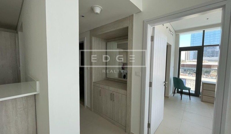 Apartment in Palm Jumeirah, Dubai, UAE 1 bedroom, 72.9m2