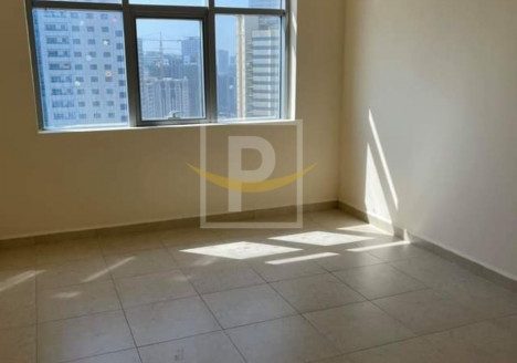 Apartment in Al Taawoun, Sharjah, UAE 2 bedrooms, 137.4m2