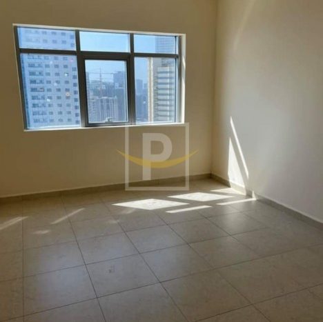 Apartment in Al Taawoun, Sharjah, UAE 2 bedrooms, 137.4m2