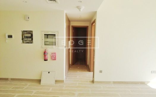 Apartment in Dubai, UAE 1 bedroom, 52m2