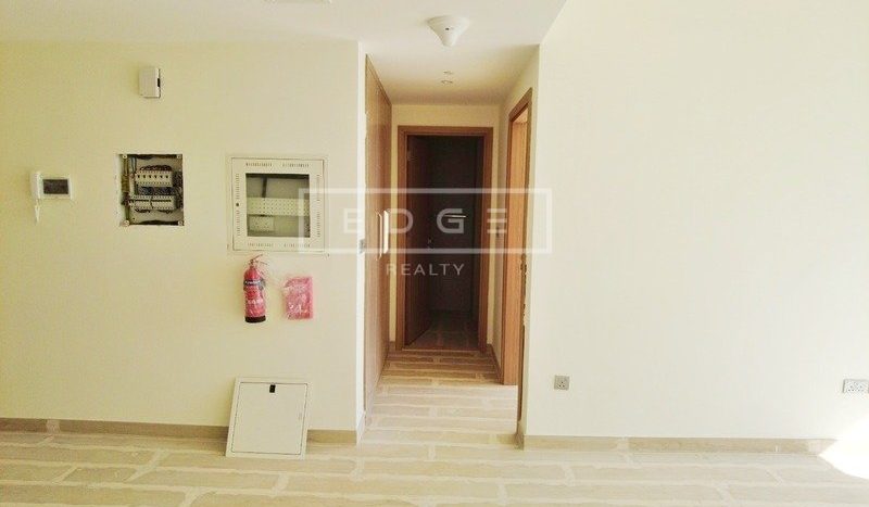 Apartment in Dubai, UAE 1 bedroom, 52m2