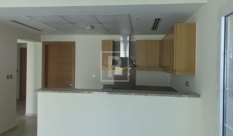 Villa in Jumeirah Village Triangle, Dubai, UAE 2 bedrooms, 655.1m2