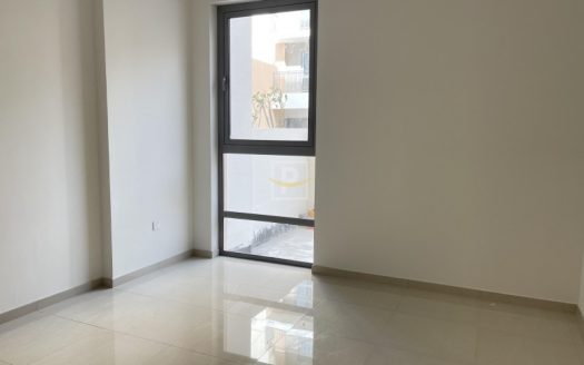 Apartment in Muwaileh, Sharjah, UAE 1 bedroom, 98.7m2