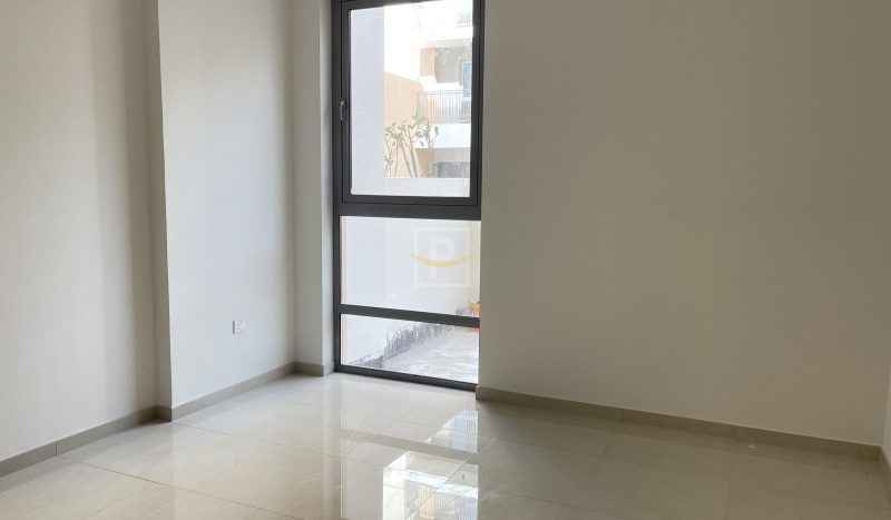 Apartment in Muwaileh, Sharjah, UAE 1 bedroom, 98.7m2