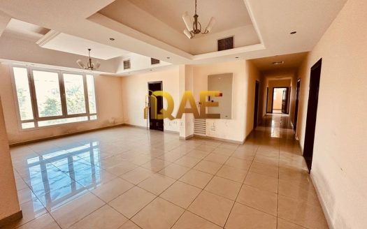 Villa in Al Safa, Dubai, UAE 7 bedrooms, 650.3m2