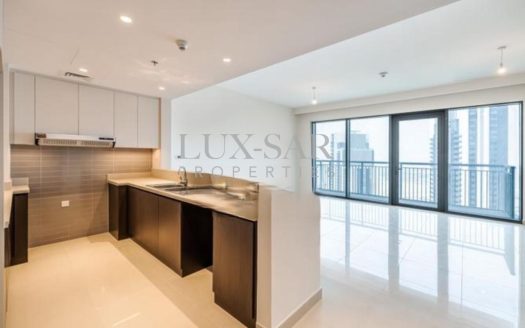 Apartment in Dubai, UAE 3 bedrooms, 160.3m2