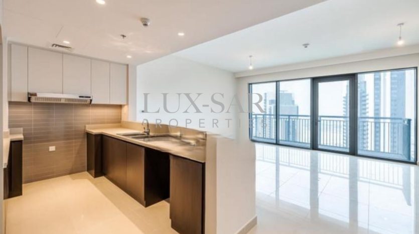 Apartment in Dubai, UAE 3 bedrooms, 160.3m2