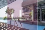 Villa in Al Raha Beach, Abu Dhabi, UAE 5 bedrooms, 590m2