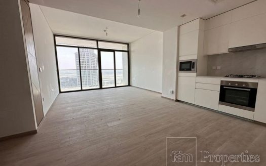 Apartment in Dubai, UAE 2 bedrooms, 102.4m2