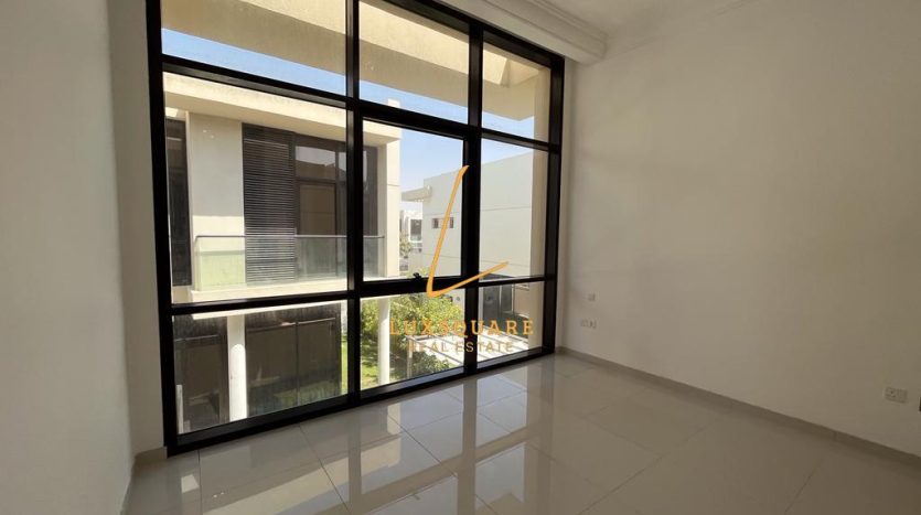 Townhouse in DAMAC Hills (Akoya by DAMAC), Dubai, UAE 3 bedrooms, 189.8m2