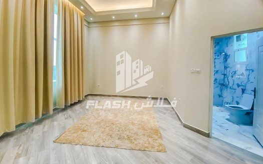 Villa in Ras Al Khaimah, UAE 4 bedrooms, 929m2