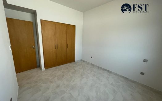 Townhouse in Dubai Land, Dubai, UAE 3 bedrooms, 160.9m2